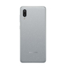 Samsung Galaxy A02 mobitel, 3/32 GB, Dual Sim,  SM-A022, sivi