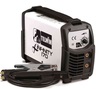TELWIN aparat za varenje 20-150A Infinity 170 816124