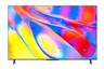 TCL QLED televizor 55C725, 4K Ultra HD, Android, Smart