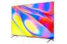 TCL QLED televizor 55C725, 4K Ultra HD, Android, Smart