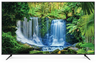 TCL LED televizor 75P615, 4K Ultra HD, Android, Smart