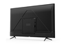TCL LED televizor 75P615, 4K Ultra HD, Android, Smart