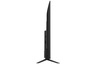 TCL LED televizor 43P615, 4K Ultra HD, Android, Smart, crni