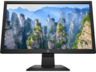 HP monitor V20 1H850AA, HD+ 1600x900, 19,5 HD+, 200cd/m2,