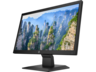 HP monitor V20 1H850AA, HD+ 1600x900, 19,5 HD+, 200cd/m2,