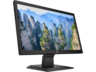 HP monitor V20 1H850AA, HD+ 1600x900, 19,5 HD+, 200cd/m2,