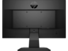 HP monitor V20 1H850AA, HD+ 1600x900, 19,5 HD+, 200cd/m2,