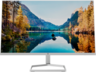 HP monitor M24fw 2D9K1AA, FULL HD 1920x1080, 23,8 IPS, AMD FreeSync, 300 cd/m2, VGA, HDMI, 60Hz, 5m