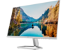 HP monitor M24fw 2D9K1AA, FULL HD 1920x1080, 23,8 IPS, AMD FreeSync, 300 cd/m2, VGA, HDMI, 60Hz, 5m