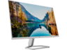 HP monitor M24fw 2D9K1AA, FULL HD 1920x1080, 23,8 IPS, AMD FreeSync, 300 cd/m2, VGA, HDMI, 60Hz, 5m