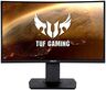 ASUS monitor VG32VQ, Gaming, QHD 2560x1440, 31,5 VA, 400 cd/m2,  AMD FreeSync, HDR10, HDMI, DP, Tilt, HAS, 144Hz, 1ms