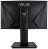 ASUS monitor VG32VQ, Gaming, QHD 2560x1440, 31,5 VA, 400 cd/m2,  AMD FreeSync, HDR10, HDMI, DP, Tilt, HAS, 144Hz, 1ms