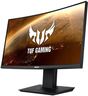 ASUS monitor VG32VQ, Gaming, QHD 2560x1440, 31,5 VA, 400 cd/m2,  AMD FreeSync, HDR10, HDMI, DP, Tilt, HAS, 144Hz, 1ms