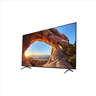 Sony LED televizor KD65X85JCEP, 4K Ultra HD, Smart, Android 10, X-Reality PRO, Triluminos PRO, Motionflow XR 200Hz, Google TV, crni
