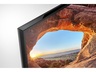 Sony LED televizor KD65X85JCEP, 4K Ultra HD, Smart, Android 10, X-Reality PRO, Triluminos PRO, Motionflow XR 200Hz, Google TV, crni