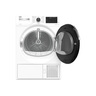 Beko sušilica DS 8440 SXW