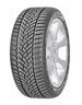 Goodyear 205/45R18 90H UG PERF G1 * XL QZ FP zimska guma