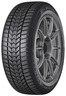 Dunlop 195/65R15 91T WINTER TRAIL zimska guma