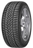 Goodyear 245/45R20 103V UG PERF + XL FP zimska guma