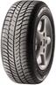 Sava 185/60R14 82T ESKIMO S3+ MS zimska guma