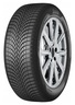 Sava 205/55R16 94V ALL WEATHER XL Cjelogodišnja guma