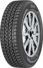 Sava 205/65R16C 107/105T ESKIMO LT zimska guma