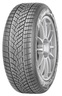 GOODYEAR 285/35R22 106V UG PERF SUV G1 XL FP Zimska guma