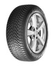 Fulda 175/65R14 82T MULTICONTROL cjelogodišnja guma