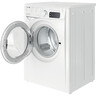 Indesit perilica-sušilica EWDE 751451 W EU N