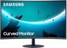 SAMSUNG monitor LC32T550FDRXEN, FULL HD 1920x1080, 32 VA, 250 cd/m2, AMD FreeSync, VGA, HDMI, DP, 75Hz, 4ms