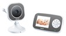 Beurer BY 110 video baby monitor