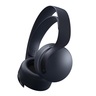 PS5 Pulse 3D Wireless Headset Midnight Black