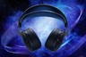 PS5 Pulse 3D Wireless Headset Midnight Black