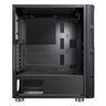 MS kućište FIGHTER V320 Gaming