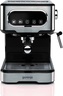 Gorenje aparat za kafu ESCM 15 DBK