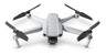 DJI Mavic AIR 2 Fly DRON, More Combo