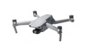 DJI Mavic AIR 2 Fly DRON, More Combo