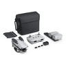 DJI Mavic AIR 2 Fly DRON, More Combo