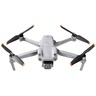 DJI AIR 2S DRON
