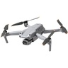 DJI AIR 2S DRON