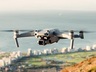DJI AIR 2S DRON