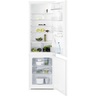 Electrolux frižider ENT3LF18S