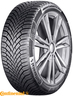 Continental 175/65R14 82T TS860 WinterContact M+S Zimska guma