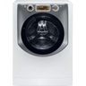 Hotpoint Ariston perilica-sušilica AQDD 107632 EU/A N