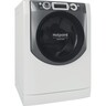 Hotpoint Ariston perilica-sušilica AQDD 107632 EU/A N