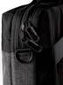 Torba ASUS EOS 2 Carry Bag 15,6''