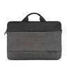 Torba ASUS EOS 2 Carry Bag 15,6''