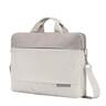 Torba ASUS EOS 2 CarryBag 15,6'', siva