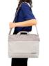 Torba ASUS EOS 2 CarryBag 15,6'', siva