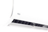 VIVAX COOL klima uređaj ACP-24CH70AEMI